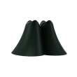 promis portaspazzolino d black