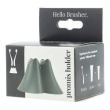promis portaspazz duo black