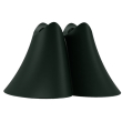 promis portaspazz duo black