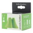 promis portaspazz duo green