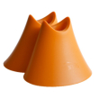 promis portaspazzolino d orang