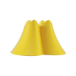 promis portaspazzolino d yello