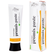 promis dentifricio c/fluoro 75ml