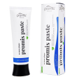 promis dentifricio s/fluoro