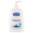 neutro roberts sapone idratante 200ml