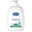 neutro roberts idratante con glicerina, 200 ml