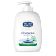 neutro roberts idratante con glicerina formula igienizzante 200 ml sap