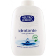 neutro roberts sapone liquido ricarica 200ml.idratante con glicerina
