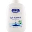neutro roberts - ricarica sapone liquido idratante