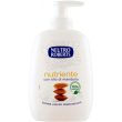neutro roberts sapone liquido base 200ml.nutriente con olio di mandorla