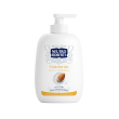 neutro roberts sapone liquido nutriente 200 ml liquido