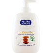 neutro roberts - sapone liquido mani nutriente