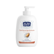 neutro roberts, sapone liquido antiscrepolature 200 ml l