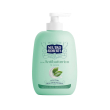 neutro roberts sapone liquido con antibatterico 200 ml l
