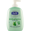 neutro roberts - sapone liquido antibatterico con te' verde