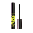 astra make-up the universal volume mascara 24h - volumizzante
