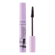 astra instacurls mascara allungante instalength black – ciglia lunghe e curve
