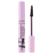astra make-up #instalength - mascara volume + lunghezza 10 ml