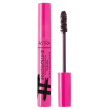 astra make-up #instavolume - mascara ultra-volumizzante 10 ml
