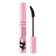 instacurls mascara incurvante nero per ciglia sollevate e curve