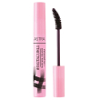 astra make-up #instacurls - mascara volume + incurvatura 10 ml