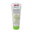 hipp baby crema cambio quotidiana 100 ml
