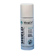 viral off - protezione superfici 100 ml