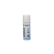 vital off prot.superfici 100ml