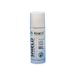 viral off protezione spray superfici tessuti pelle gomma 100 ml ml