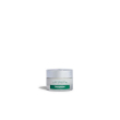somatoline skinexpert, lift effect 4d crema giorno filler antirughe, trattamento viso   anti-età,