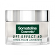 l.manetti-h.roberts & c. somat skin ex viso 4d fill cr