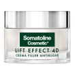 somatoline crema viso 4d filler antirughe 50ml