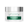 somatoline skinexpert lift effect 4d crema giorno gel filler antirughe 50 ml