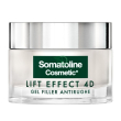 somat c viso 4d filler gel50ml