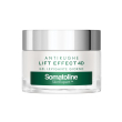 somatoline skinexpert lift effect 4d viso giorno gel filler antirughe