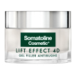 somatoline c lift effect 4d gel filler antirughe 50 ml
