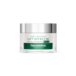 somatoline skinexpert, lift effect 4d crema levigante notte, trattamento viso   anti-età,  acido ia