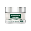 l.manetti-h.roberts & c. somat skin ex viso 4d fill ntt