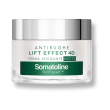 somatoline skin expert lift effect 4d crema levigante notte 50 ml