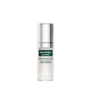 somatoline - viso lift effect 4d siero intensivo antirughe confezione 30 ml