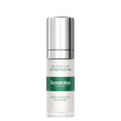 somatoline skinexpert lift effect 4d siero intensivo viso filler antirughe 30ml