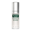 somatoline cosmetic trattamenti anti-et&agrave; 4d trattamento filler siero rassodante 30 ml