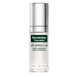 somat c viso 4d filler sie30ml