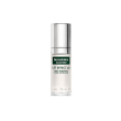 somat c viso 4d filler sie30ml