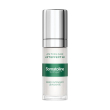 somatoline cosmetic viso lift effect 4d siero intensivo filler antirughe, 30 ml