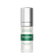 somatoline skinexpert® lift effect 4d siero intensivo filler antirughe