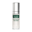 somatoline cosmetic lift effect 4d siero intensivo 30 ml