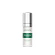 somatoline skinexpert, lift effect 4d siero intensivo viso filler antirughe, siero viso   anti-età,