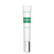 somatoline skinexpert lift effect 4d contorno occhi filler antirughe 15 ml