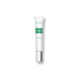 l.manetti-h.roberts & c. somat skin ex viso 4d fill oc
